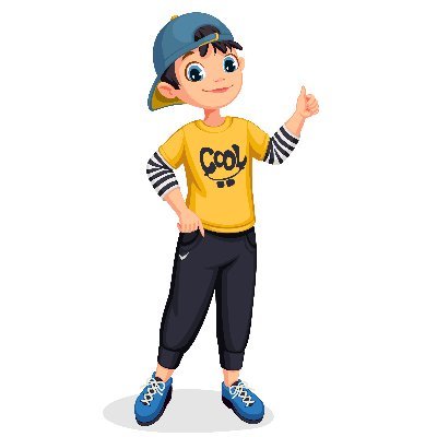 itsrakib_rk's profile picture. 🌟 Explore My UI8 Collection