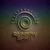 Rainbow Spirit HQ (@rainbowspirithq) Twitter profile photo Rainbow Spirit HQ (@rainbowspirithq) Twitter profile photo