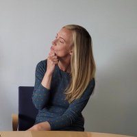 Nina Porst (@nporst) 's Twitter Profile Photo Nina Porst (@nporst) 's Twitter Profile Photo