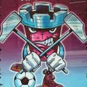 Daryl Cornelius - @Darylwhu1234 - Twitter