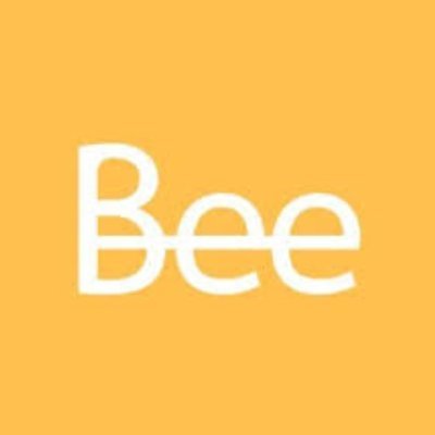 Bee Administrator & Ambassador
@StoryEarthPro
🤝bee-mining: khangly
❗️ scams blocked