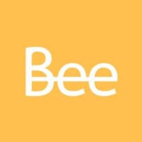 Bee Network - Vietnam 🇻🇳(@BeeNetwork_VN) 's Twitter Profile Photo
