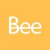 Bee Network - Vietnam 🇻🇳 (@beenetwork_vn) Twitter profile photo Bee Network - Vietnam 🇻🇳 (@beenetwork_vn) Twitter profile photo