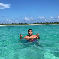 Dr.Vasquez (@_garyae) 's Twitter Profile