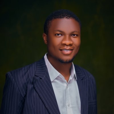 marceltobinna's profile picture. Team lead  H-Tech, Data-scientist, Digital solution consultant, app and web developer, lover of God.
