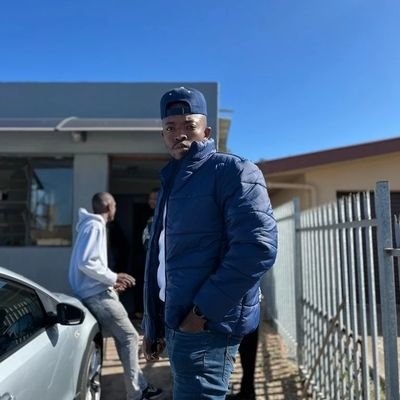 Brand ambassador of/at FAITHFUL WEAR, God fearing, humble, generous and full of undivided love basically a teenager on a mission.