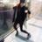 93_1225's profile image