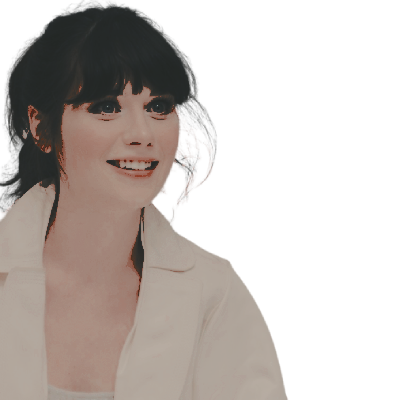 SINNERYDAYS's profile picture. ㅤㅤ⠀⠀ㅤ⠀⠀⠀⠀⠀𝐩𝐢𝐞𝐫𝐜𝐢𝐧𝐠⠀⠀⠀ 𝓼𝚆𝙴𝙴𝚃̷⠀ ⠀⠀ :⠀ ⠀⠀ 𝒔𝒉𝒂𝒓𝒑⠀⠀⠀ 𝐚𝐬⠀ ⠀⠀ #𝐃𝐄𝑨𝐓𝐇⠀⠀ ⠀ 𝐨𝐫⠀⠀⠀ 𝐒𝓲𝐍⠀ . ⠀⠀⠀⠀⠀⠀ ⠀⠀ㅤㅤ⠀⠀⠀⠀⠀⠀⠀⠀⠀⠀⠀⠀⠀⠀⠀⠀⠀⠀⠀⠀⠀