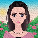 Crystal Logan ❤️ Memecoin - @LoganCryst14313 - Twitter