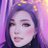 Chayapha_2022's profile image