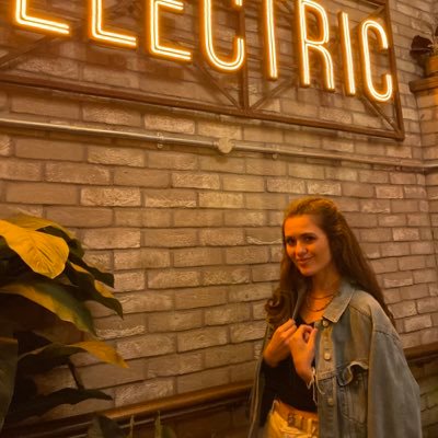 CathrynOlivia1's profile picture. 23 | Property Sourcer 📲🏡, Odyssey Property Ventures Ltd. ✨ Cambridge Graduate.