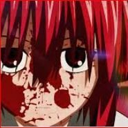 AnaJadeVioleta's profile picture. ¿Quién será capaz de hacer entrar en calor a este corazón mío helado?
#cinéfila #IT technician #otaku #defensora de causas  Mujer vampiro ergo #nocturna :)
