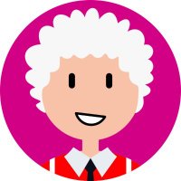 Tiffany Brewer ❤️ Memecoin (@sadaizoo7) Twitter profile photo