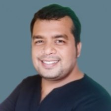 maherul_i's profile picture. I will do - Data Entry, Data Mining, Data Scraping, Data Cleaning, Lead Generation, Lead List Build, Online Research, LinkedIn Research, Company Research