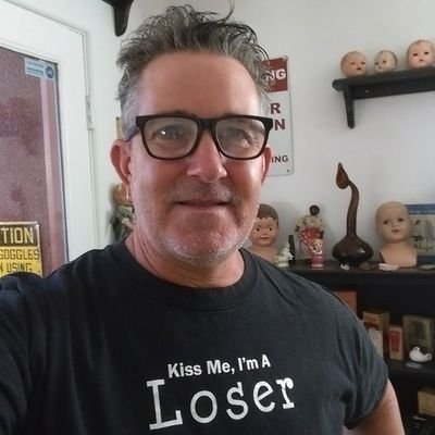 CCW Permit🔫Cactus Collector🌵Conservative🇺🇸 Free Thinker Mind Blown By Democrats 🤯 We Are The Carbon They Want To Reduce💨 🖕 Covididiots & Pronouns