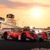 Jonathan M - Hotlap Racing (@jmarole_vision) Twitter profile photo Jonathan M - Hotlap Racing (@jmarole_vision) Twitter profile photo