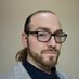 Michael Scholz (@907_scholz) Twitter profile photo Michael Scholz (@907_scholz) Twitter profile photo
