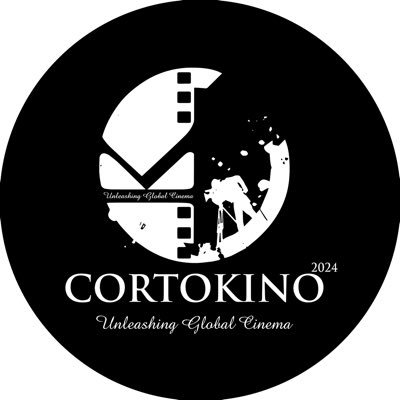 CortoKino