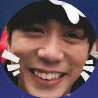 bunbun jcs ๐น (@jcsxbunny) 's Twitter Profile