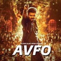 Actor Vijay Fans Online(@AVFOTeam) 's Twitter Profileg