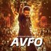 Actor Vijay Fans Online (@AVFOTeam) Twitter profile photo
