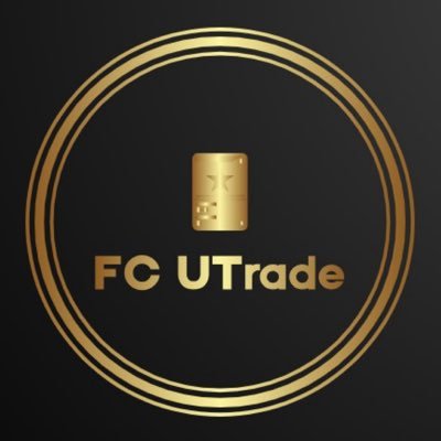 EA FC Ultimate Team Trader 💰📈 | News 🗞️🚨 | Helping people earn credits 🪙