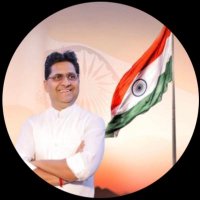 Naresh Vashistha | नरेश वशिष्ठ (@imnareshv) 's Twitter Profile