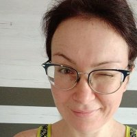 Tereza Matysova (@terajs) 's Twitter Profile