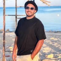 M O ' M E N ⚜️ O T H M A N (@mo2men_m_othman) Twitter profile photo