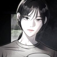 جوادي (@scvsczlihvf268) 's Twitter Profile