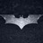 Im_Da_Batman's profile image