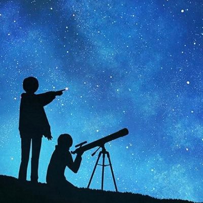 いいね👍相互フォローさせていただきます。宜しくお願い致します。 YouTubeチャンネルはこちらになります。https://t.co/OrcY6RCcHeチャンネルの登録よろしくお願いします
