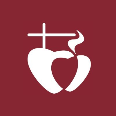Compte oficial del Col·legi Padre Damián Sagrados Corazones.
TALENTS | VALORS | PERSONES
Escola concertada a Sarrià, Barcelona.
De 0 a 18 anys.