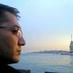 Adnan Özdemir (@aadnanozdemir) Twitter profile photo Adnan Özdemir (@aadnanozdemir) Twitter profile photo
