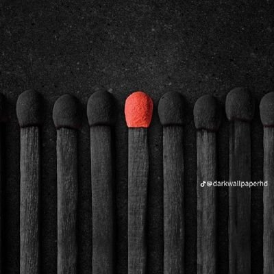 Iamnayaba's profile picture. 