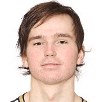 Troillgutt (@troillgutt) 's Twitter Profile
