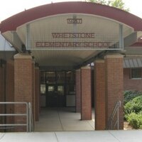 Whetstone Elementary (@whetstonees) 's Twitter Profile