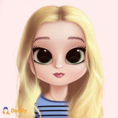#TeamPorta Fan de la Mejor Kamikace (Cris P)
Comento noticias, reality y todo lo que se mueva por la red. Haré rondas de noticias varias veces al día, sígueme!
