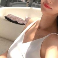 奈央 (@nyang72297) 's Twitter Profile