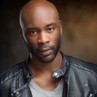 Julian London (@julian2kriss) 's Twitter Profile