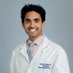 Arjun Adapa (@neurosurjun) Twitter profile photo Arjun Adapa (@neurosurjun) Twitter profile photo
