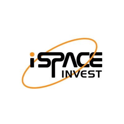 Ispace Invest’in profesyonel ekibi ile inovatif, hızlı ve güvenli yatırım ile kazancın kapılarını aralıyoruz!