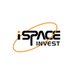 iSpace Invest (@ispaceinvestllc) Twitter profile photo