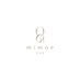 mimoe -美最艶- (@mimoe_mm) Twitter profile photo mimoe -美最艶- (@mimoe_mm) Twitter profile photo