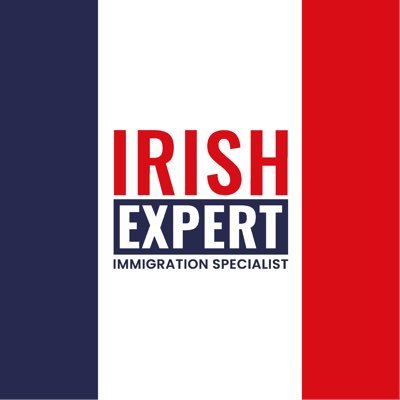 Irish_Expert_ Profile Picture
