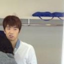 치하하〜 - @woo430chi - Twitter