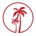 Pacific Playa Realty (@Pacific_Playa) Twitter profile photo