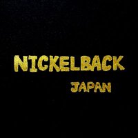 NickelbackJP_Takachan(@NBJP_Takachan) 's Twitter Profile Photo