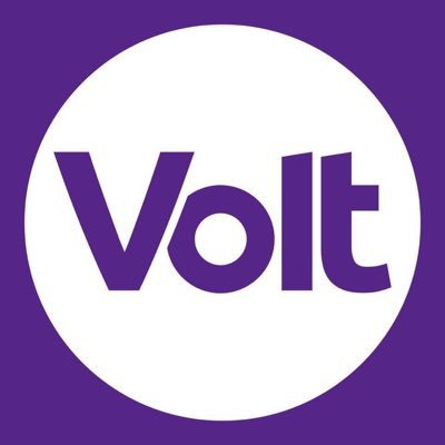 ZUKUNFT - MADE IN EUROPE // Wir sind der bayerische Twitter Account der ersten, paneuropäischen Partei @VoltEuropa! 💜 https://t.co/XEPZdgDFC6