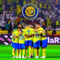 🇸🇦 ♡ ᎯᏰᎧ ᎧᗰᎯᖇ NFC 46 ♡ 🇸🇦 (@mohd112017) 's Twitter Profile
